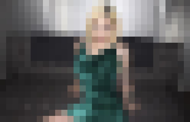 IsabellaValentine21 Phoenix, Arizona Escort, , Verified Adult Service Provider, Companion in United States | 12