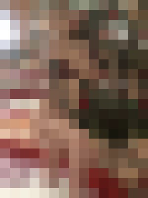 IsabellaValentine21 Phoenix, Arizona Escort, , Verified Adult Service Provider, Companion in United States | 13