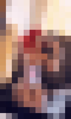 IsabellaValentine21 Phoenix, Arizona Escort, , Verified Adult Service Provider, Companion in United States | 14