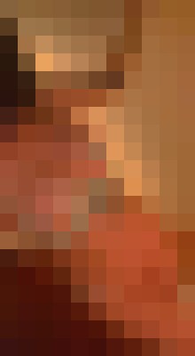 JadeyBabyy Sydney Escort, Pornstar, Couple, Verified Adult Service Provider, Companion in Australia | 8