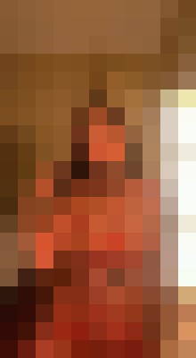 JadeyBabyy Sydney Escort, Pornstar, Couple, Verified Adult Service Provider, Companion in Australia | 11