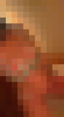 JadeyBabyy Sydney Escort, Pornstar, Couple, Verified Adult Service Provider, Companion in Australia | 12