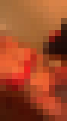 JadeyBabyy Sydney Escort, Pornstar, Couple, Verified Adult Service Provider, Companion in Australia | 13