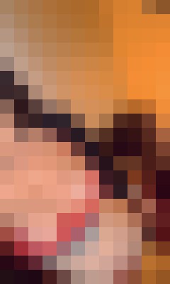 JadeyBabyy Sydney Escort, Pornstar, Couple, Verified Adult Service Provider, Companion in Australia | 16