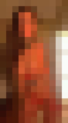 JadeyBabyy Sydney Escort, Pornstar, Couple, Verified Adult Service Provider, Companion in Australia | 17