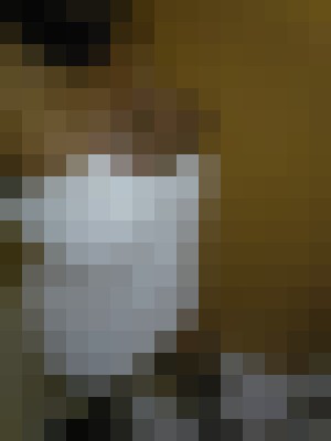 felica Atlanta, Georgia Escort, , Verified Adult Service Provider, Companion in United States | 2
