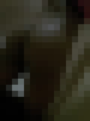 felica Atlanta, Georgia Escort, , Verified Adult Service Provider, Companion in United States | 3