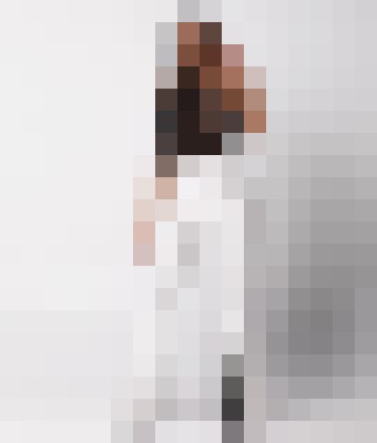 Tiffany Blue Charleston, South Carolina Escort, , Verified Adult Service Provider, Companion in United States | 6