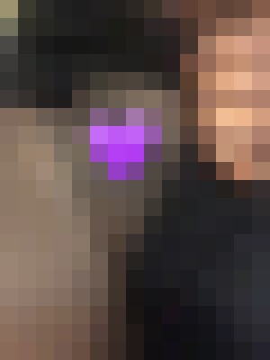 Masicka Long Island, New York Escort, , Verified Adult Service Provider, Companion in United States | 6