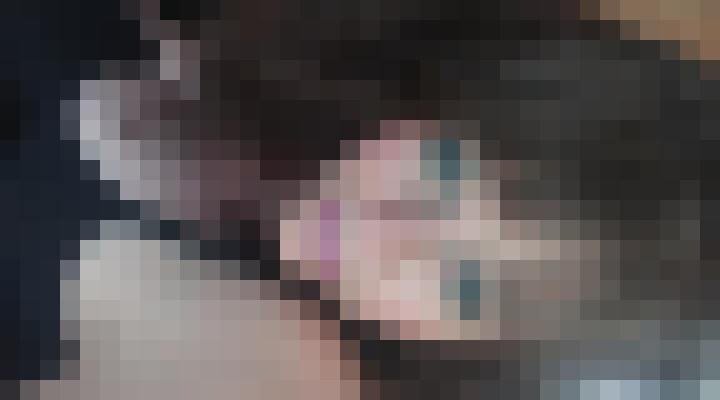 SexyD Tacoma, Washington Escort, , Verified Adult Service Provider, Companion in United States | 2