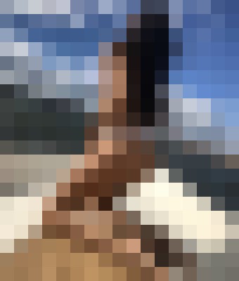 Naomilux New York Escort, , Verified Adult Service Provider, Companion in United States | 4