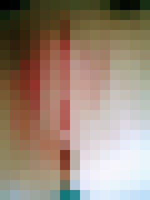 SugarbabyAmberWynns Chicago, Illinois Escort, , Verified Adult Service Provider, Companion in United States | 2