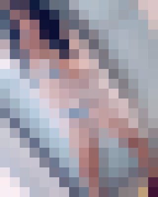 Princess Meya Dallas, Texas Escort, , Verified Adult Service Provider, Companion in United States | 2