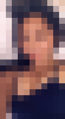 Kath23 Manila Escort, , Verified Adult Service Provider, Companion in Philippines | 2