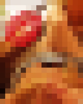Anna B Bossier City, Louisiana Escort, Pornstar, Verified Adult Service Provider, Companion in United States | 8