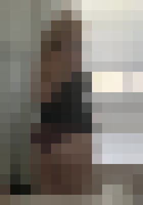Red Foxx182 San Antonio, Texas Escort, , Verified Adult Service Provider, Companion in United States | 6