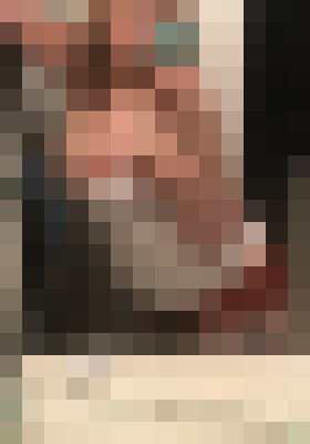 Red Foxx182 San Antonio, Texas Escort, , Verified Adult Service Provider, Companion in United States | 7