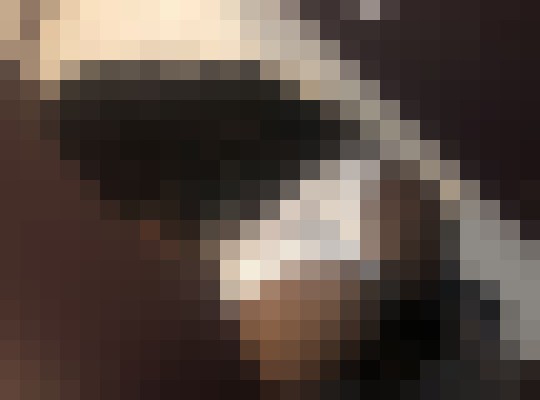 Chocalatedoll Fitchburg, Massachusetts Escort, BDSM, Couple, Massage, Verified Adult Service Provider, Companion in United States | 2