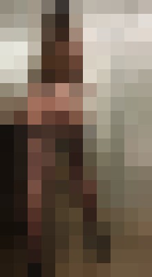 Emily_Everly Perth Escort, , Verified Adult Service Provider, Companion in Australia | 8