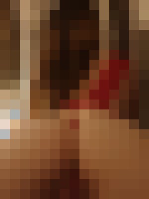 Emily_Everly Perth Escort, , Verified Adult Service Provider, Companion in Australia | 9