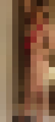 Emily_Everly Perth Escort, , Verified Adult Service Provider, Companion in Australia | 10