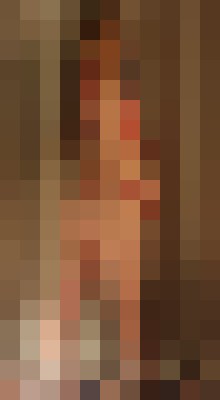 Emily_Everly Perth Escort, , Verified Adult Service Provider, Companion in Australia | 11