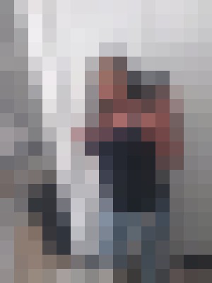 Elizabeth_ Detroit, Michigan Escort, Pornstar, BDSM, DUO, Couple, Massage, Verified Adult Service Provider, Companion in United States | 6