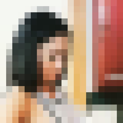 Liani Boston, Massachusetts Escort, DUO, Verified Adult Service Provider, Companion in United States | 2