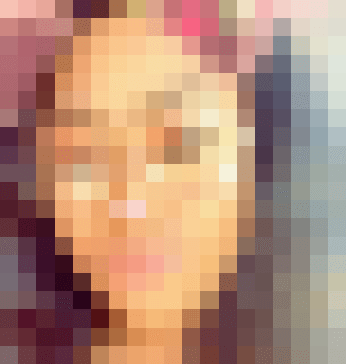 Nylahthegreat Santa Rosa, California Escort, Pornstar, DUO, Couple, Verified Adult Service Provider, Companion in United States | 9