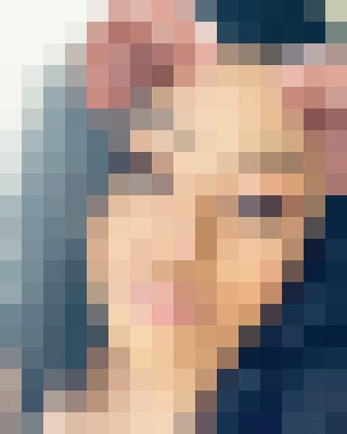 Nylahthegreat Santa Rosa, California Escort, Pornstar, DUO, Couple, Verified Adult Service Provider, Companion in United States | 11
