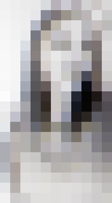 Kayce2200 Phoenix, Arizona Escort, , Verified Adult Service Provider, Companion in United States | 5