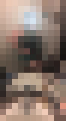 tiffany00 Tulsa, Oklahoma Escort, , Verified Adult Service Provider, Companion in United States | 6