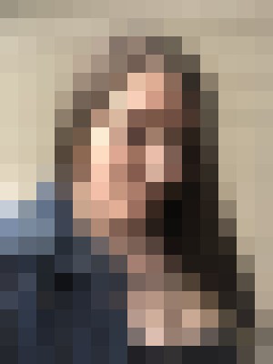 tiffany00 Tulsa, Oklahoma Escort, , Verified Adult Service Provider, Companion in United States | 7