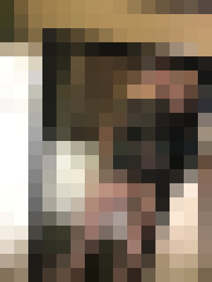tiffany00 Tulsa, Oklahoma Escort, , Verified Adult Service Provider, Companion in United States | 9