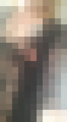 Shadow76 Brisbane Escort, Pornstar, BDSM, DUO, Couple, Massage, Verified Adult Service Provider, Companion in Australia | 3
