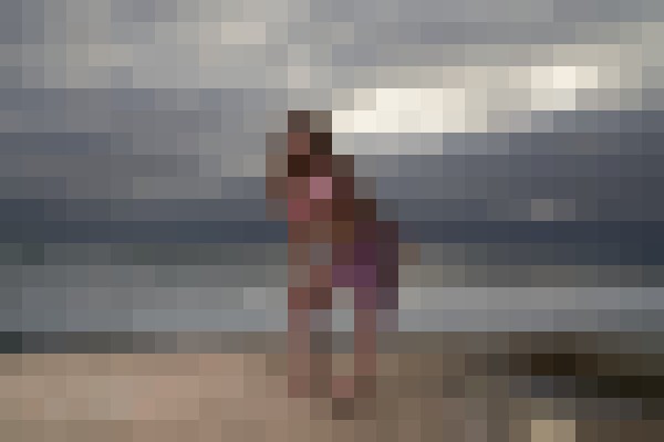 Opal Marie San Diego, California Escort, BDSM, DUO, Couple, Verified Adult Service Provider, Companion in United States | 6