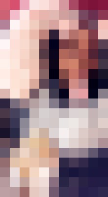 hiiimazaya Stockton, California Escort, , Verified Adult Service Provider, Companion in United States | 7