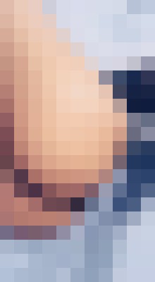 hiiimazaya Stockton, California Escort, , Verified Adult Service Provider, Companion in United States | 8
