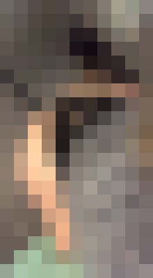 HoneyCum Antioch, California Escort, Pornstar, Massage, Verified Adult Service Provider, Companion in United States | 6
