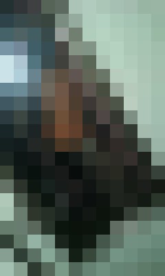 Araya V. Stockton, California Escort, BDSM, Verified Adult Service Provider, Companion in United States | 4