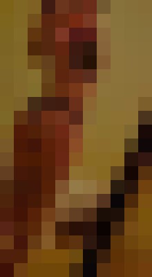 Araya V. Stockton, California Escort, BDSM, Verified Adult Service Provider, Companion in United States | 6