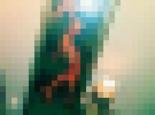 Araya V. Stockton, California Escort, BDSM, Verified Adult Service Provider, Companion in United States | 9