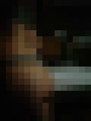 Araya V. Stockton, California Escort, BDSM, Verified Adult Service Provider, Companion in United States | 10