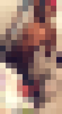 Slimkay Houston, Texas Escort, Pornstar, Verified Adult Service Provider, Companion in United States | 4