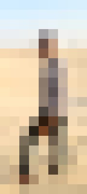 Mali Colombo Escort, Pornstar, BDSM, DUO, Verified Adult Service Provider, Companion in Sri Lanka | 3