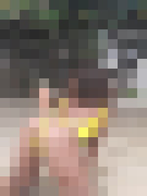 Leilani11_3 Hawaii Escort, , Verified Adult Service Provider, Companion in United States | 3