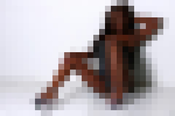 Sexxy Sharice Fort Lauderdale, Florida Escort, , Verified Adult Service Provider, Companion in United States | 8