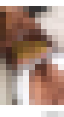 Sweet AngeL Kansas City, Missouri Escort, , Verified Adult Service Provider, Companion in United States | 6