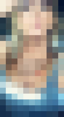 Sweet AngeL Kansas City, Missouri Escort, , Verified Adult Service Provider, Companion in United States | 7