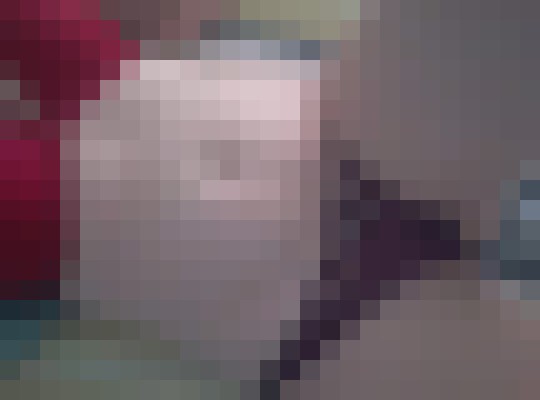 Vali Ottawa Escort, , Verified Adult Service Provider, Companion in Canada | 3